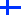 Finland, Sweden